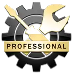 System Mechanic Professional