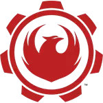 System Mechanic Ultimate Defense